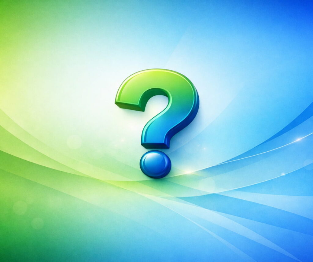 Question Mark Symbol 1 1024x857