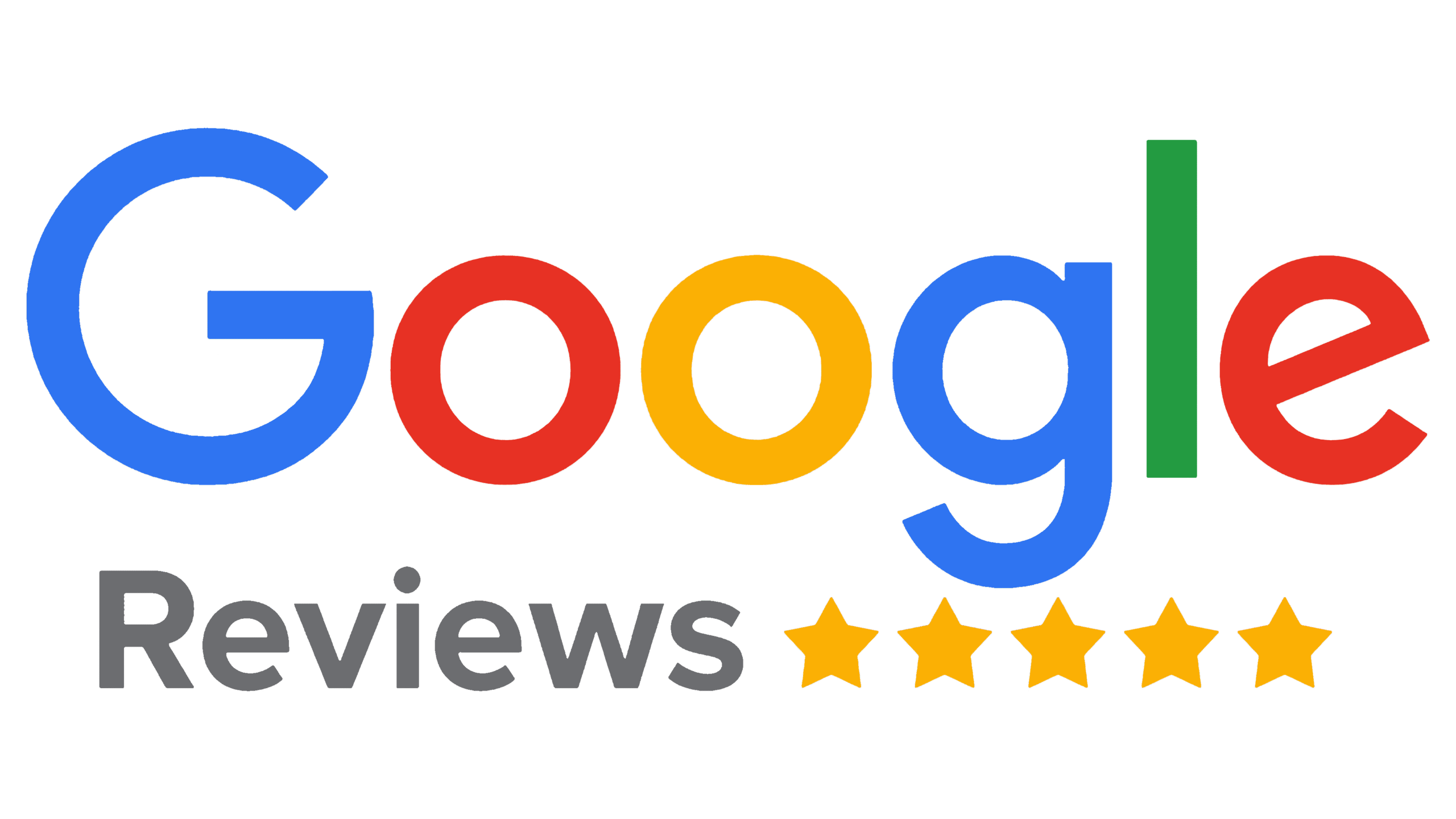 Google Review Logo Scaled