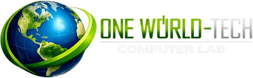 one world tech logo navbar 2 (1) (1)