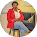 Home Theresa google review image